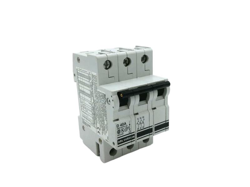 3DU40 by ALTECH CORP
