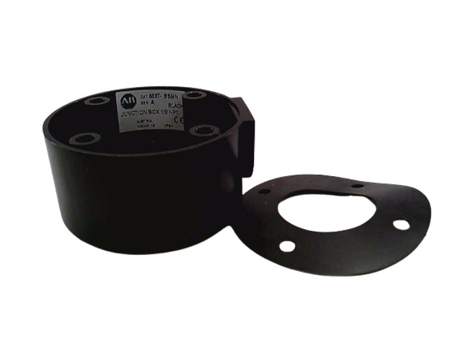 ALLEN BRADLEY 855T-BSMN