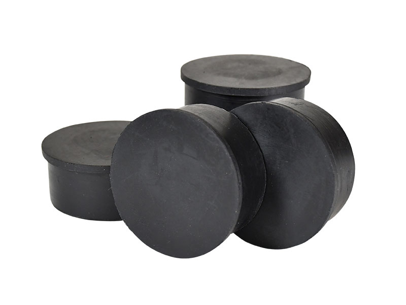 PLUG-78 by IZZY INDUSTRIES