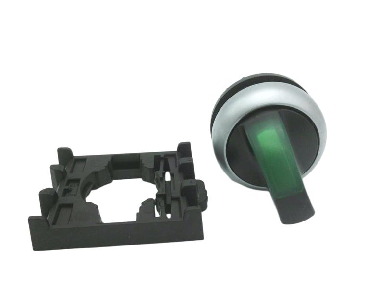 M22-WLK3-G by EATON CORPORATION