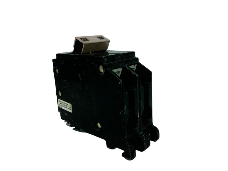 EATON CORPORATION CH2125