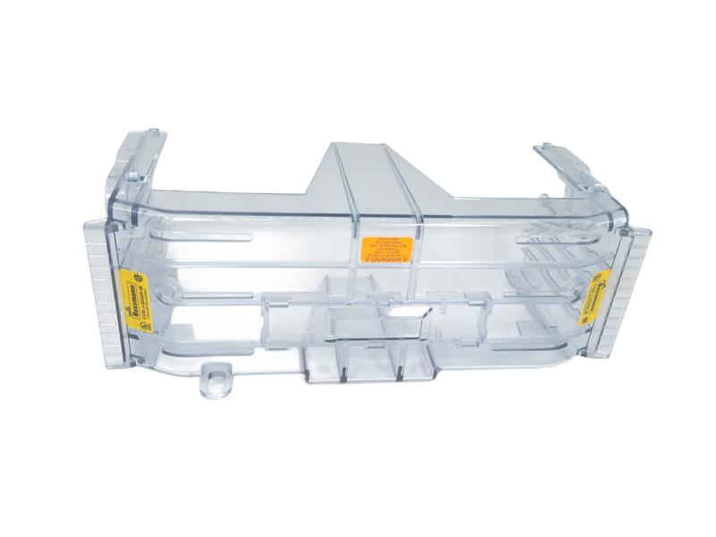 CVR-J-60400-M by EATON CORPORATION