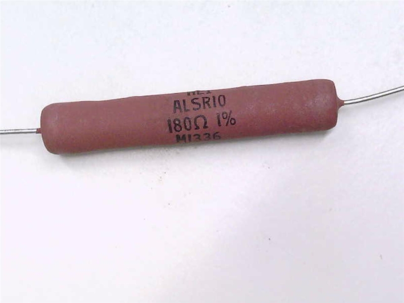 GENERIC R180X7W1WW