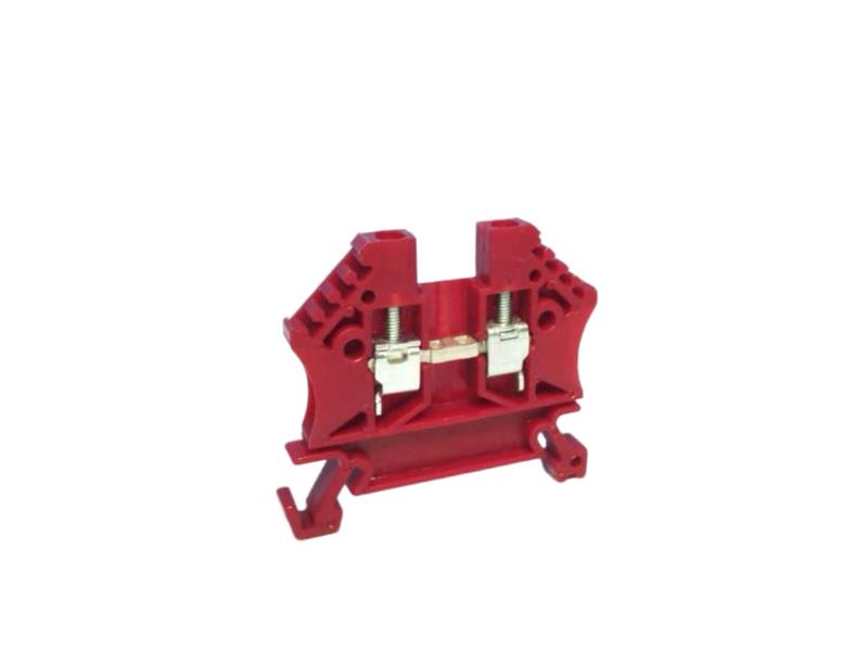 DN-T12RED-A  EACH by AUTOMATION DIRECT