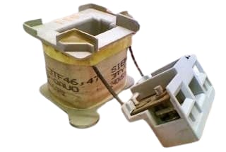3TY7463-0AU0 by SIEMENS