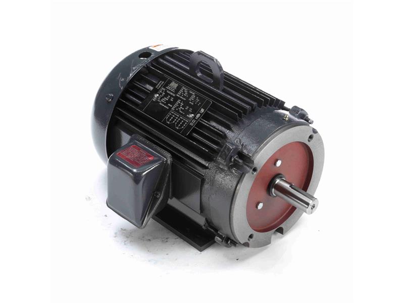 REGAL REXNORD LM16741