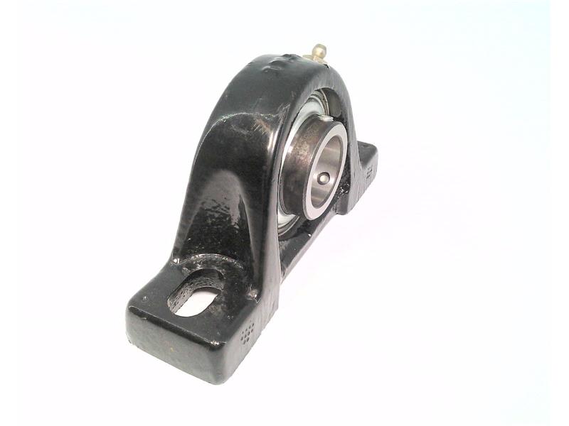 SCHAEFFLER GROUP RASEY1-1/8-HLC