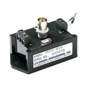 PHTX-014 by OMEGA ENGINEERING