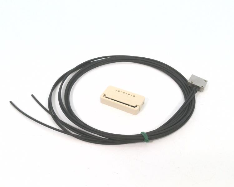 MATSUSHITA ELECTRIC BMJE-FXS