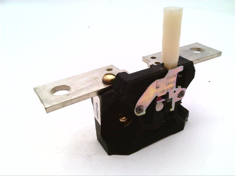 ASEA BROWN BOVERI 64427-4S