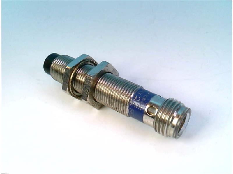 SCHNEIDER ELECTRIC XS2-M12MA230K