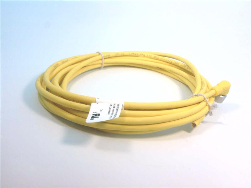 BELDEN RKWT-4-602/5M