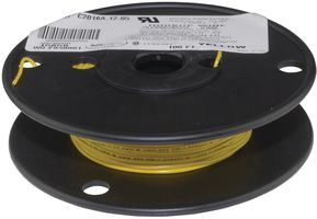 GENERAL CABLE C2016A.12.05