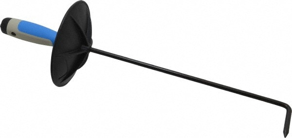 NOGA ENGINEERING LTD SP2500