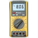 SPEAR & JACKSON MT-1610