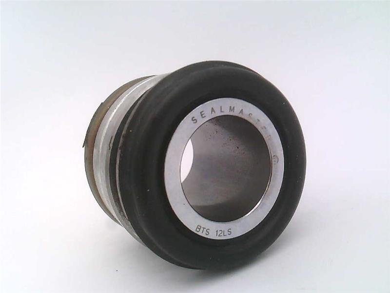 REGAL REXNORD BTS 12LS