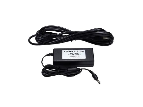 LABELMATE PS-65