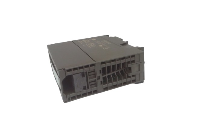 SIEMENS 6ES7323-1BL00-0AA0