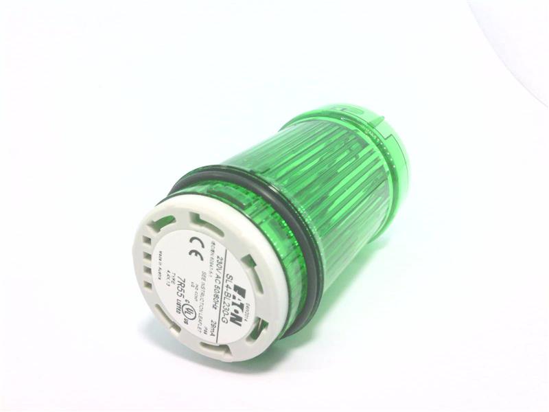 EATON CORPORATION SL4-BL230-G