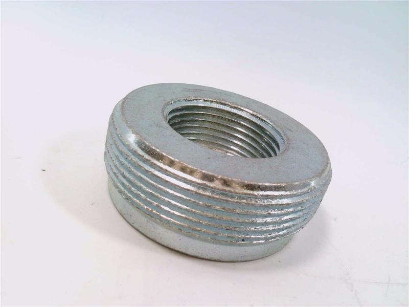 EATON CORPORATION 270 S