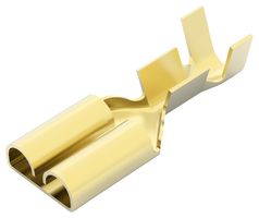 TE CONNECTIVITY 170032-2