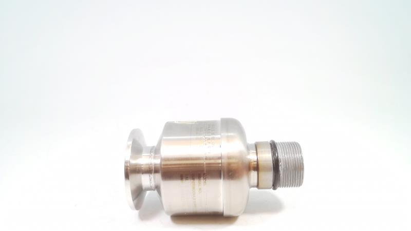 EMERSON 3051S11G2A2E11A1JI5Q8Q16CMA0235