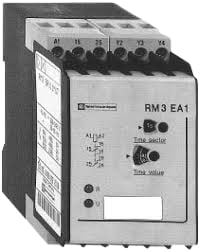 RM3JA111FG7 by SCHNEIDER ELECTRIC