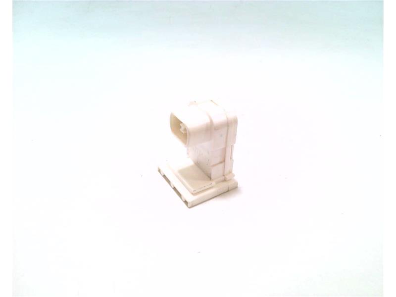 LEVITON 065-13551-ONW