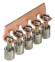 WIELAND Z7.281.0427.0