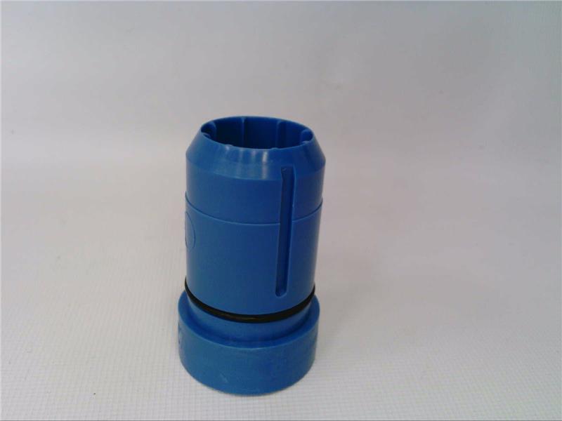 TECO-WESTINGHOUSE 9704212