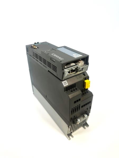 6SL32203YE100UF0 by SIEMENS