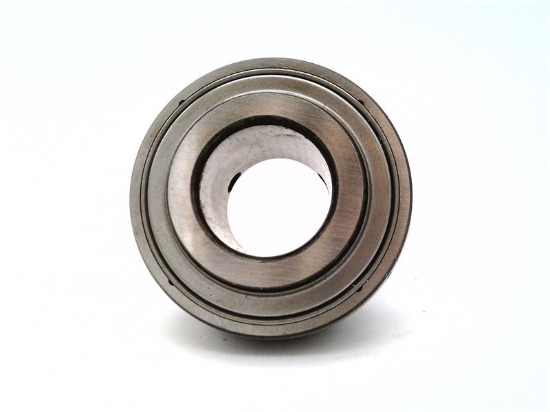 TIMKEN GC1104KRRB + COL