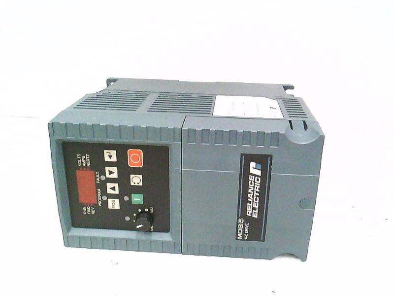 ASEA BROWN BOVERI 6MDVN-5P0102