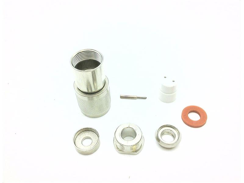 227241-2 by TE CONNECTIVITY