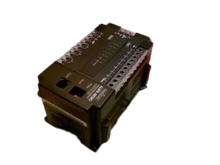 CE620MDR014B by CONVERTEAM