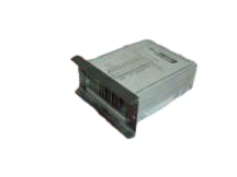 FANUC 416-2-24-24-10