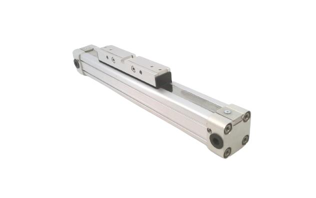 32-2020/20X6-BM by PARKER