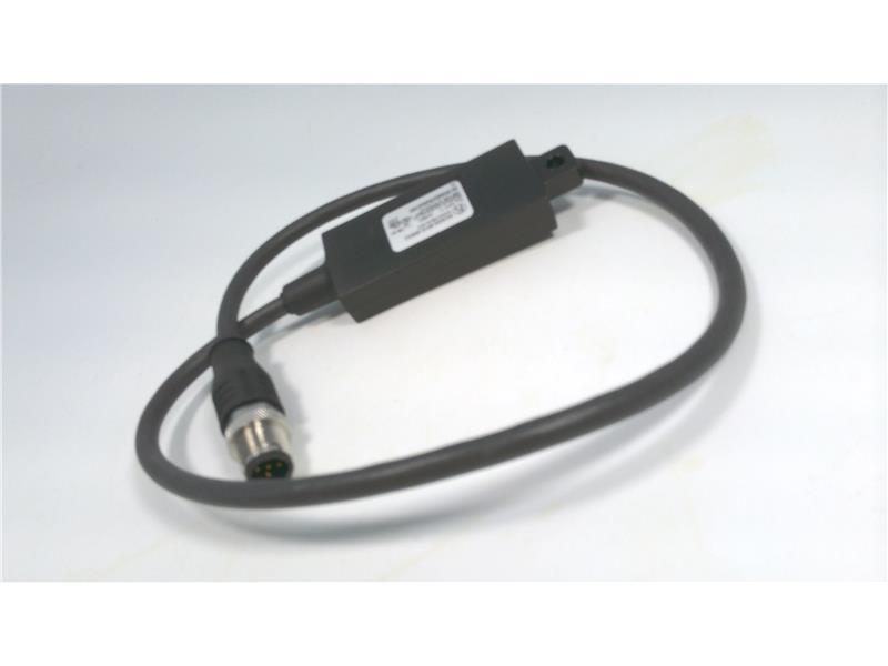 BELDEN ACA22-M12 EEC