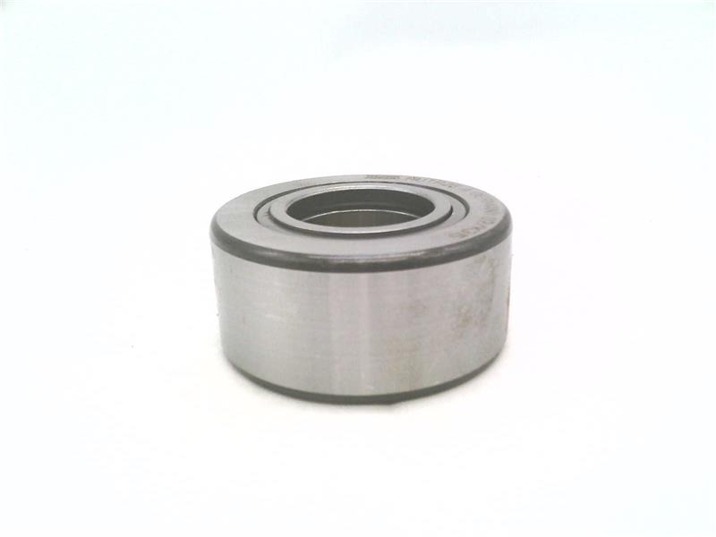 SCHAEFFLER GROUP NUTR25-A
