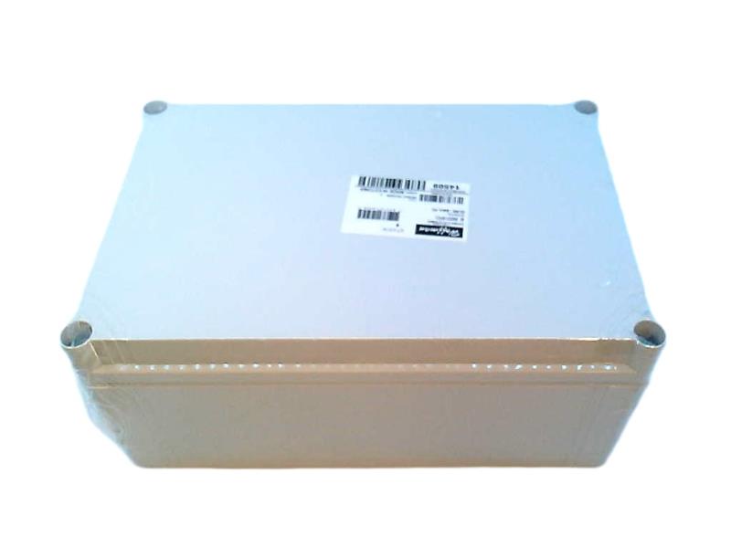 NVENT Q302013PCI