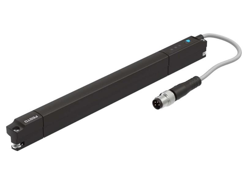 FESTO SDAP-MHS-M160-1L-A-E-0.3-M8