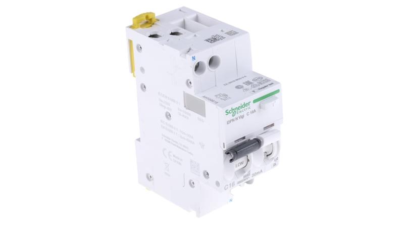 SCHNEIDER ELECTRIC A9D32616