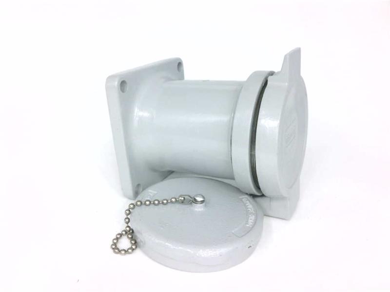 EATON CORPORATION CDR1044