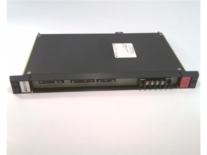 57408 by ASEA BROWN BOVERI