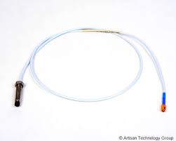 GENERAL ELECTRIC 330171-00-08-05-02-05