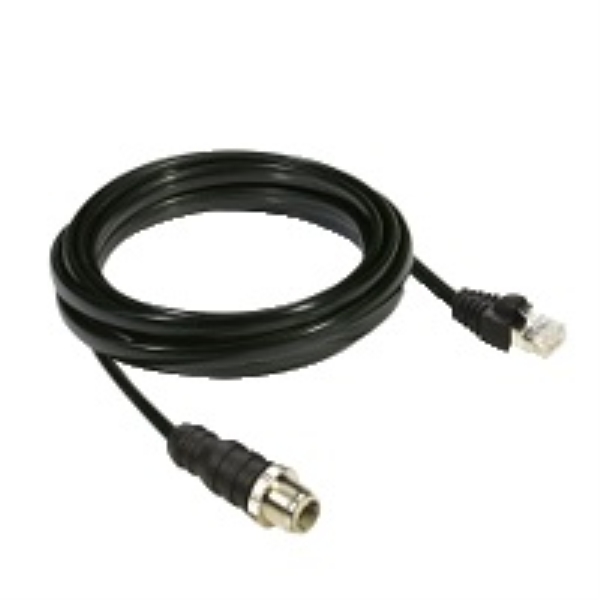 SCHNEIDER ELECTRIC TSXSCPCD1030