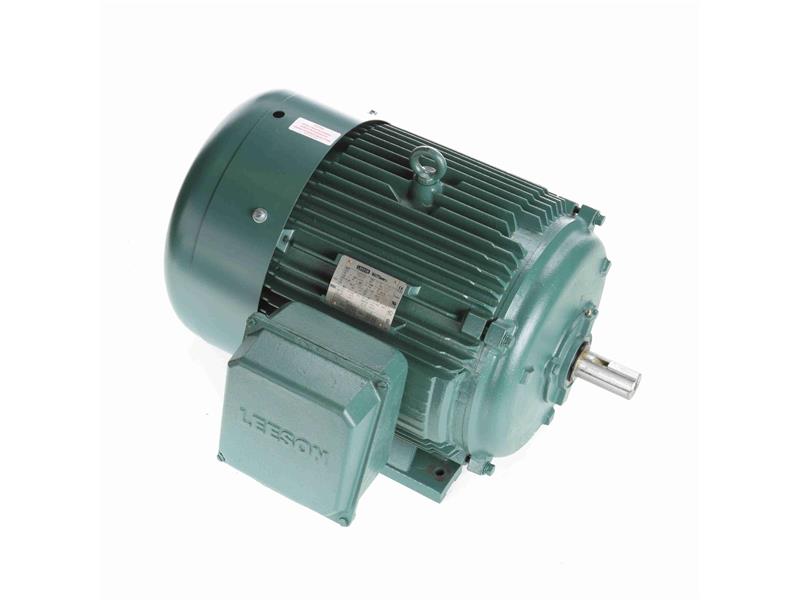 REGAL REXNORD 170045.60