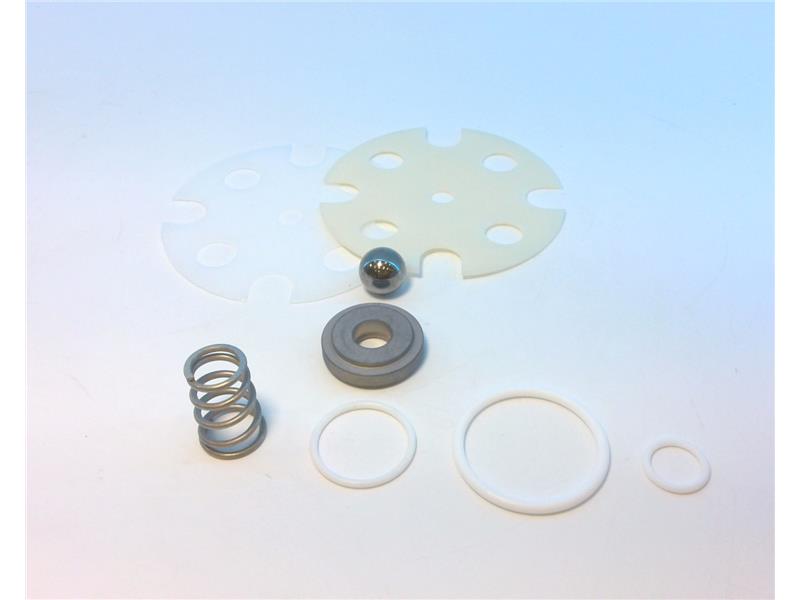 INGERSOLL RAND 637219-0C1-B