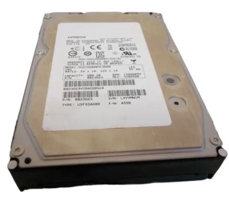 NEXSAN DP18-SP4000G