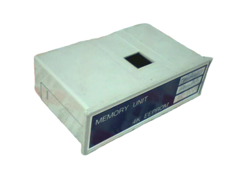 MPC-EPR4 by SCHNEIDER ELECTRIC